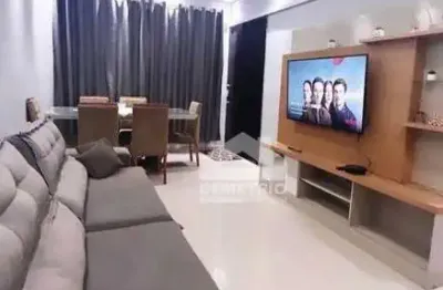 Casa com 3 dormitórios à venda, 131 m² por r$ 450.000,00 - jardim cidade nova - potim/sp