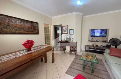 Casa com 3 quartos à venda na Rua Otto Wenzel, Jardim do Sol, Taubaté