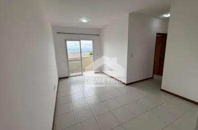 Excelente oportunidade no condomínio residencial smart family!