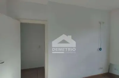 Apartamento com 3 quartos à venda na Avenida Haroldo Mattos, Esplanada Independência, Taubaté