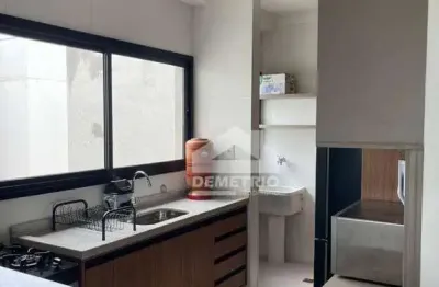 Apartamento com 2 dormitórios, 86 m² - venda por R$ 560.000,00 ou aluguel por R$ 3.183,00/mês - Residencial Village Santana - Guaratinguetá/SP