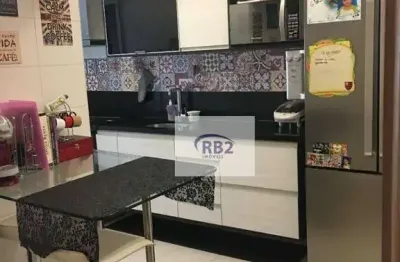 Apartamento com 3 quartos à venda na Rua Presidente João Pessoa, 95, Icaraí, Niterói