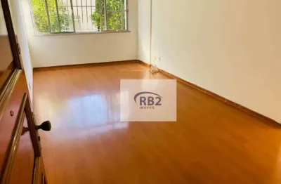 Apartamento à venda, 144 m² por r$ 600.000,00 - icaraí - niterói/rj