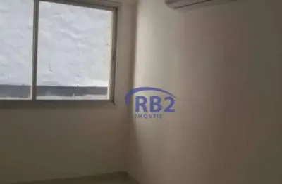 Sala comercial com 1 sala à venda na Rua da Conceição, 141, Centro, Niterói