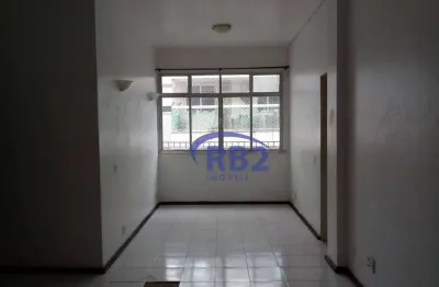 Apartamento com 3 quartos à venda na Rua Domingues de Sá, 192, Icaraí, Niterói