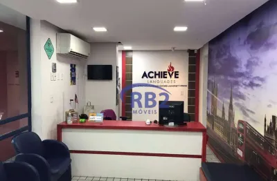 Casa, 300 m² - venda por r$ 3.600.000,00 ou aluguel por r$ 28.950,00/mês - icaraí - niterói/rj