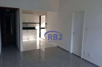 Apartamento à venda, 90 m² por r$ 695.500,00 - ingá - niterói/rj
