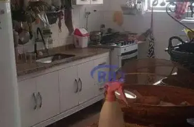 Apartamento com 2 dormitórios à venda, 82 m² por r$ 550.000,00 - centro - niterói/rj