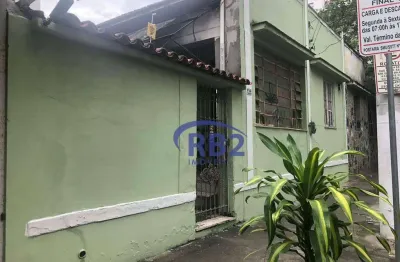 Casa para alugar, 200 m² por r$ 35.120,00/mês - icaraí - niterói/rj
