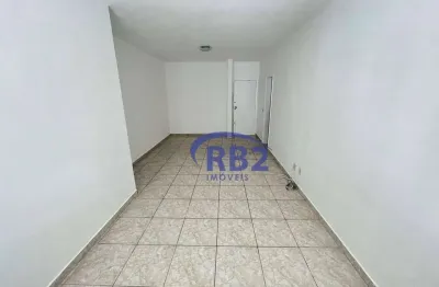 Apartamento 2 quartos com em prédio com piscina no ingá