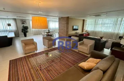 Apartamento com 3 dormitórios à venda, 102 m² por r$ 790.000,00 - santa rosa - niterói/rj
