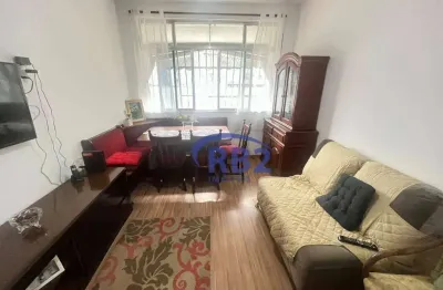 Apartamento com 2 quartos à venda na Travessa Santa Rosa do Viterbo, 23, Santa Rosa, Niterói