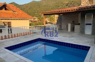Oportunidade de morar em uma ótima casa em excelente localização, perto de todo o comercio de são francisco.