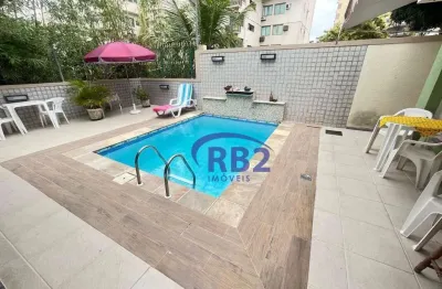 Casa com 4 quartos à venda, 175 m² por r$ 2.100.000 - ingá - niterói/rj
