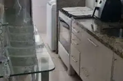 Apartamento com 2 dormitórios à venda, 80 m² por r$ 730.000,00 - icaraí - niterói/rj