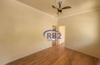 Apartamento garden com 3 quartos à venda, 100 m² por r$ 380 - fonseca - niterói/rj