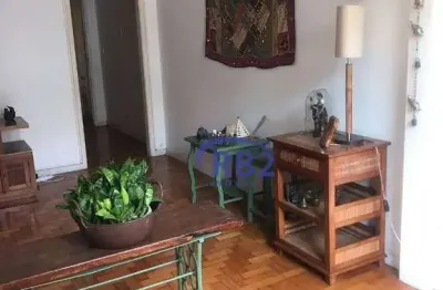 Apartamento com 3 quartos à venda por r$ 659.000 - icaraí - niterói/rj