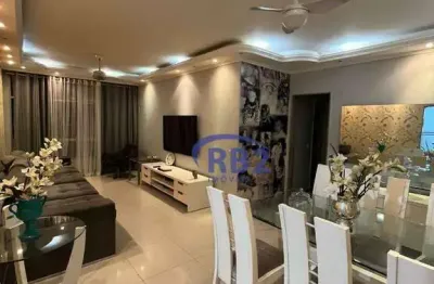 Apartamento com 2 quartos à venda na Rua Álvares de Azevedo, 130, Icaraí, Niterói