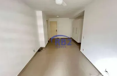 Apartamento com 2 quartos à venda na Avenida Roberto Silveira, 354, Icaraí, Niterói