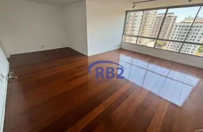 Apartamento 4 quartos com suíte e vaga na praia das flechas por r$1.750.000,00