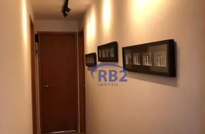 Apartamento com 4 quartos à venda, 132 m² por r$ 1.600.000 - camboinhas - niterói/rj