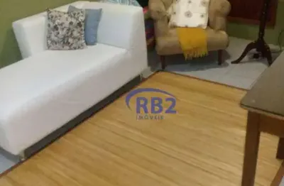Sala à venda, 23 m² por r$ 270.000,00 - icaraí - niterói/rj