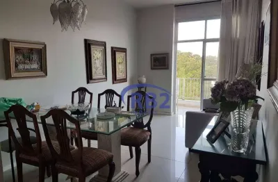 Apartamento com 2 quartos à venda, 82 m² por r$ 750.000 - ingá - niterói/rj