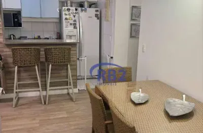 Apartamento com 3 quartos à venda, 94 m² por r$ 980.000 - charitas - niterói/rj
