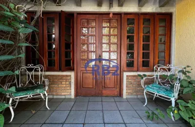 Casa com 4 quartos à venda, 227 m² por r$ 1.600.000 - engenho do mato - niterói/rj