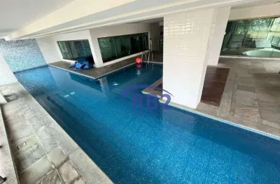 Apartamento 2 quartos mais um reversível e vaga em prédio com lazer completo  em icaraí  por r$750.000,00