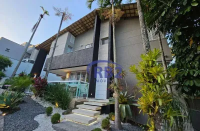 Casa com 4 quartos sendo 1 suíte à venda, 220 m² por r$ 1.180.000 - pendotiba - niterói/rj