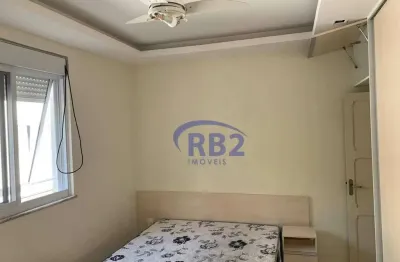 Apartamento com 3 quartos à venda, 88 m² por r$ 590.000 - icaraí - niterói/rj
