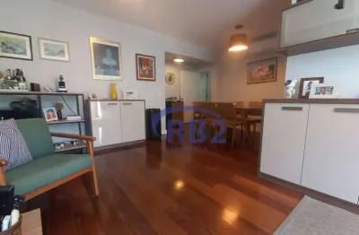 Apartamento com 3 quartos à venda, 127 m² por r$ 749.000 - icaraí - niterói/rj