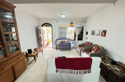 Casa com 3 quartos na rua arariboia em são francisco por r$1.150.000,00