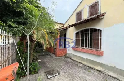 Casa com 3 quartos na rua arariboia em são francisco por r$1.450.000,00