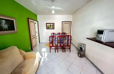 Apartamento de 2 quartos na rua joaquim tavora em icaraí por r$630.000,00