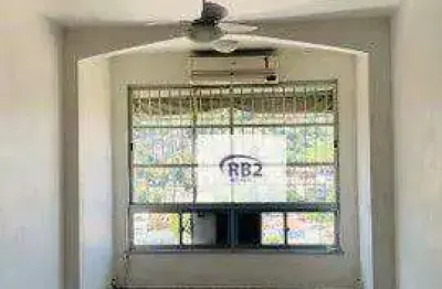 Apartamento com 2 dormitórios à venda, 72 m² por r$ 450.000,00 - icaraí - niterói/rj