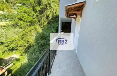 Casa com 3 quartos à venda na Rua Cacilda Ouro, 74, Itaipu, Niterói