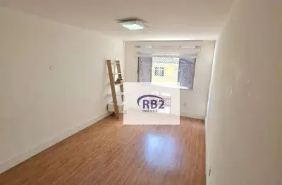 Apartamento com 2 quartos à venda, 102 m² por r$ 550.000 - icaraí - niterói/rj