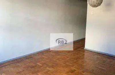 Apartamento com 2 quartos à venda, 92 m² por r$ 485.000 - icaraí - niterói/rj