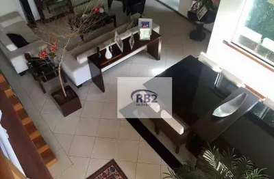 Casa à venda por r$ 950.000,00 - pendotiba - niterói/rj