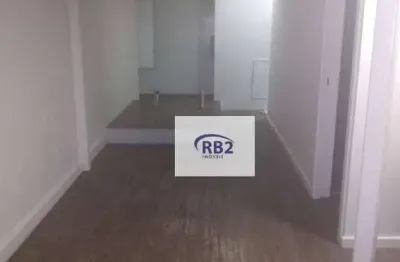 Loja à venda, 44 m² por r$ 310.000,00 - barra da tijuca - rio de janeiro/rj