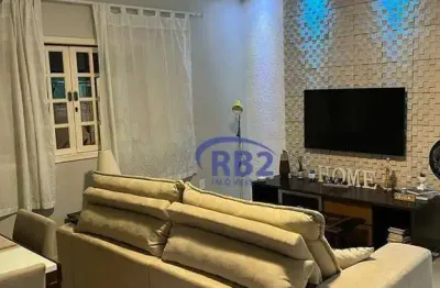 Excelente casa de 3 dormitórios no condomínio serramar