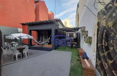 Casa com 3 quartos à venda, 249 m² por r$ 1.000.000 - icaraí - niterói/rj