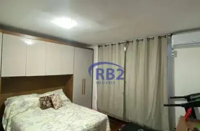 Casa com 3 quartos à venda na Rua Magnólia Brasil, 133, Fonseca, Niterói