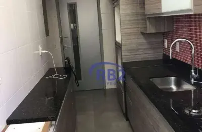Apartamento à venda, 100 m² por r$ 1.250.000,00 - icaraí - niterói/rj