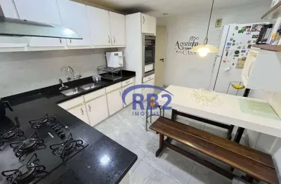 Apartamento com 4 quartos à venda na Praia João Caetano, 145, Ingá, Niterói