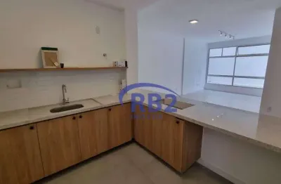 Apartamento com 3 quartos à venda, 120 m² por r$ 1.150.000 - icaraí - niterói/rj
