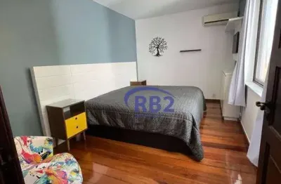 Casa com 4 quartos à venda, 173 m² por r$ 850.000 - são francisco - niterói/rj