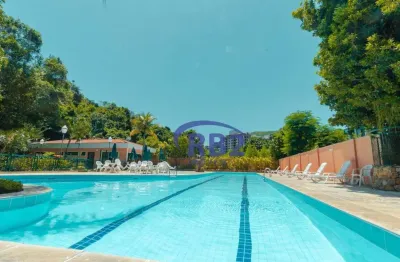 Cobertura com 5 quartos à venda, 220 m² por r$ 1.490.000 - niterói/rj